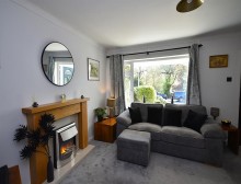 Images for Badger Road, Tytherington, Macclesfield