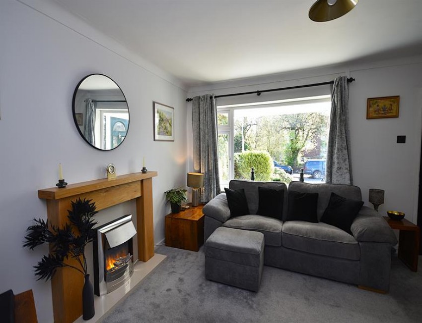 Images for Badger Road, Tytherington, Macclesfield