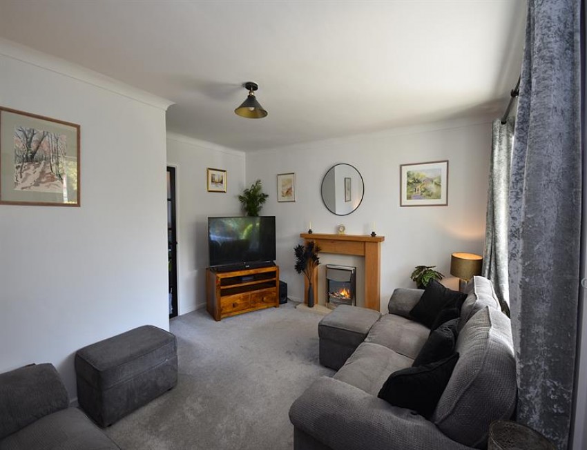 Images for Badger Road, Tytherington, Macclesfield