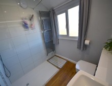 Images for Badger Road, Tytherington, Macclesfield