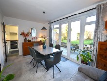 Images for Badger Road, Tytherington, Macclesfield