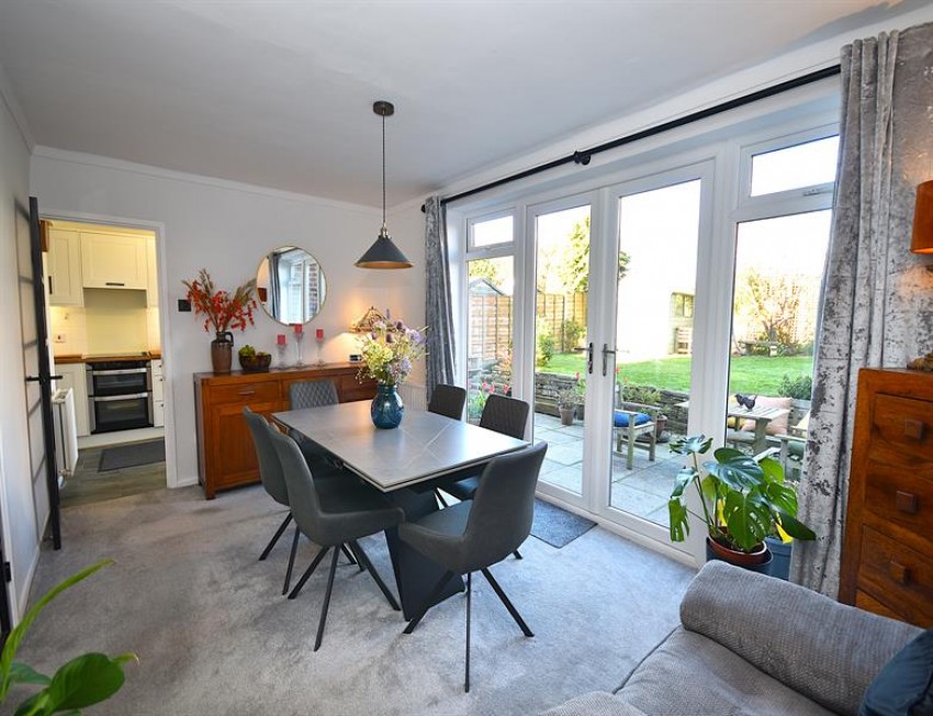 Images for Badger Road, Tytherington, Macclesfield