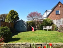 Images for Badger Road, Tytherington, Macclesfield