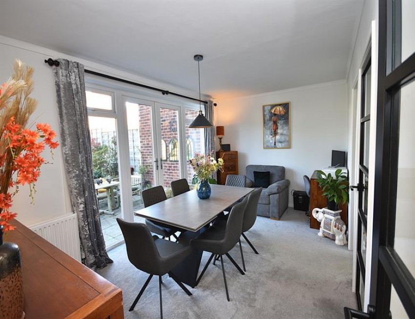 Images for Badger Road, Tytherington, Macclesfield