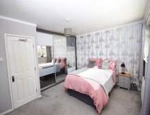 Images for Badger Road, Tytherington, Macclesfield