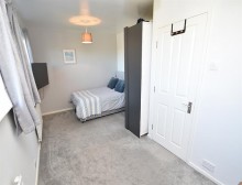 Images for Badger Road, Tytherington, Macclesfield