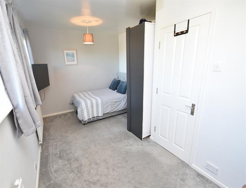 Images for Badger Road, Tytherington, Macclesfield