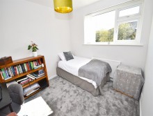 Images for Badger Road, Tytherington, Macclesfield