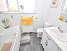 Images for Badger Road, Tytherington, Macclesfield