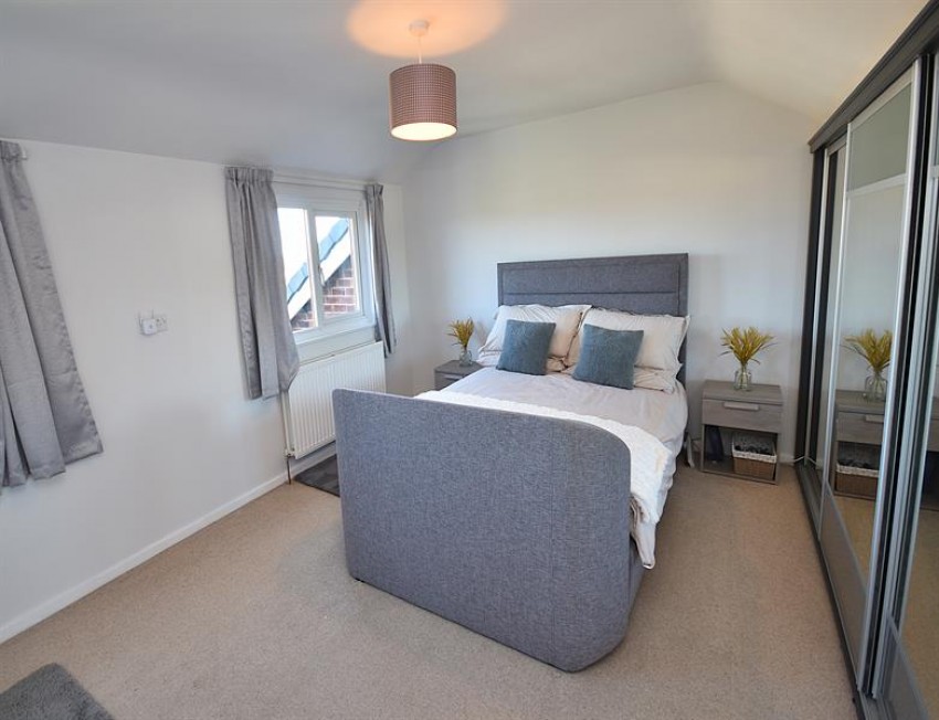 Images for Badger Road, Tytherington, Macclesfield