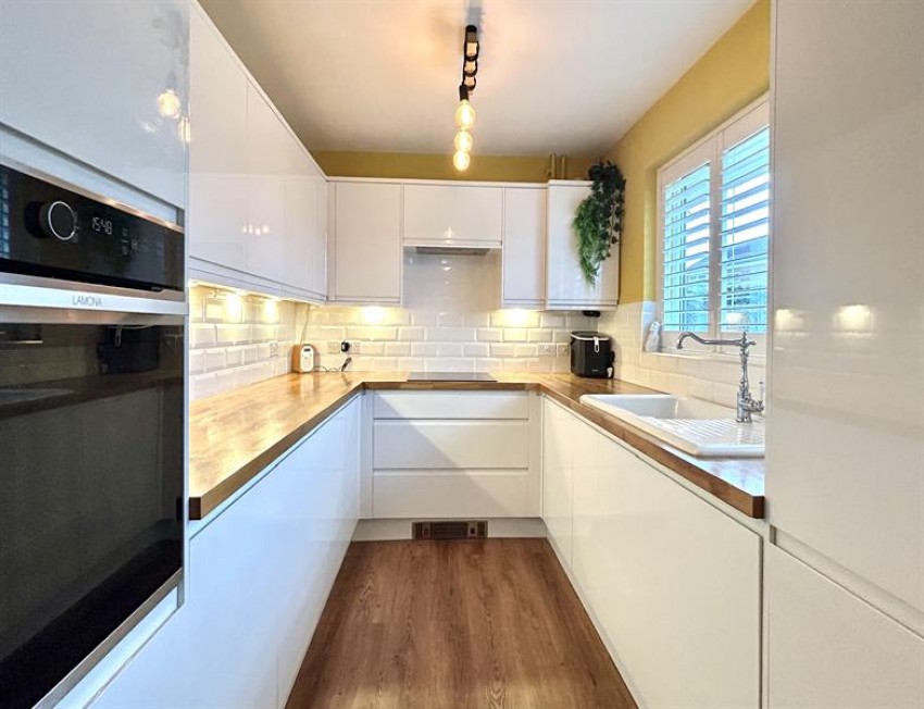 Images for Twining Brook Road, Cheadle Hulme, Stockport