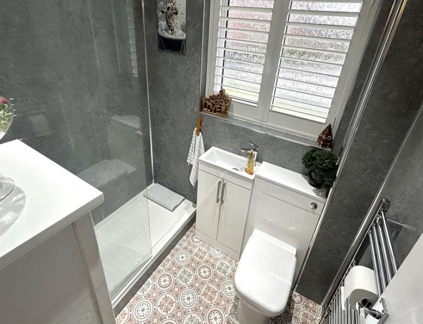 Images for Twining Brook Road, Cheadle Hulme, Stockport