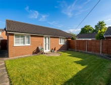 Images for Twining Brook Road, Cheadle Hulme, Stockport