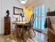 Images for Twining Brook Road, Cheadle Hulme, Stockport