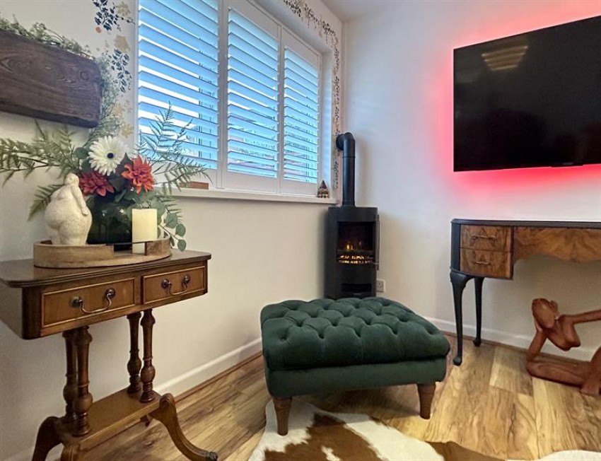 Images for Twining Brook Road, Cheadle Hulme, Stockport