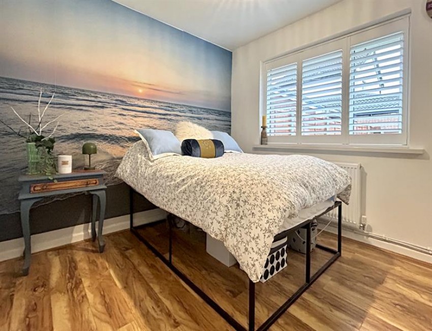 Images for Twining Brook Road, Cheadle Hulme, Stockport