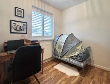 Images for Twining Brook Road, Cheadle Hulme, Stockport