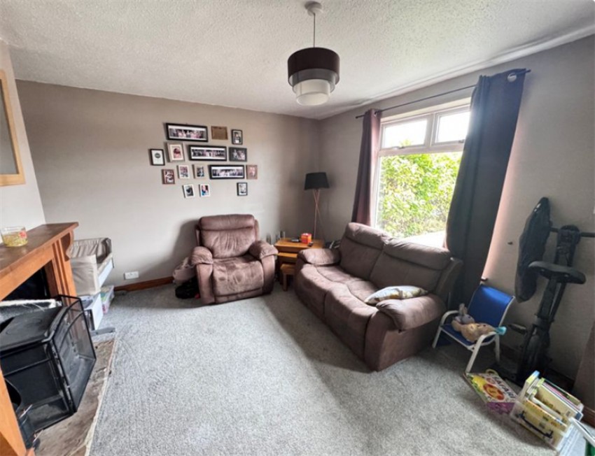 Images for Barlow Road, Chapel-En-Le-Frith, High Peak