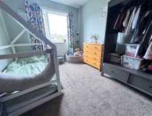 Images for Barlow Road, Chapel-En-Le-Frith, High Peak