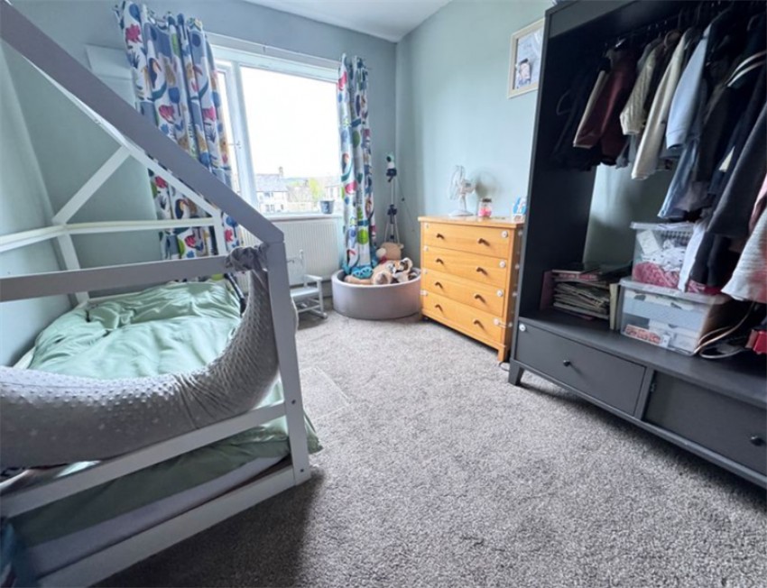 Images for Barlow Road, Chapel-En-Le-Frith, High Peak