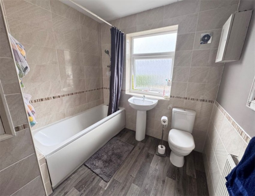 Images for Barlow Road, Chapel-En-Le-Frith, High Peak