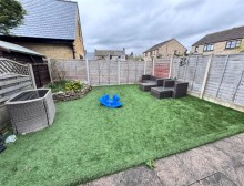 Images for Barlow Road, Chapel-En-Le-Frith, High Peak