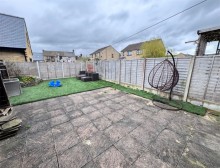 Images for Barlow Road, Chapel-En-Le-Frith, High Peak