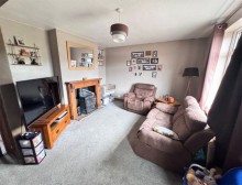 Images for Barlow Road, Chapel-En-Le-Frith, High Peak