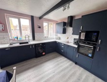 Images for Barlow Road, Chapel-En-Le-Frith, High Peak