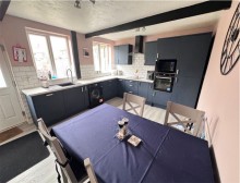 Images for Barlow Road, Chapel-En-Le-Frith, High Peak