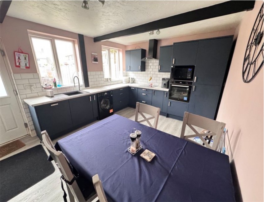 Images for Barlow Road, Chapel-En-Le-Frith, High Peak