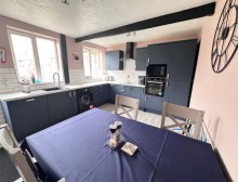 Images for Barlow Road, Chapel-En-Le-Frith, High Peak