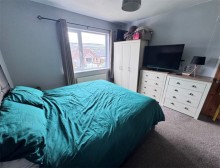 Images for Barlow Road, Chapel-En-Le-Frith, High Peak