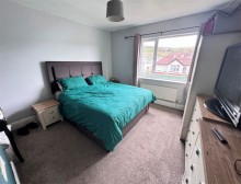 Images for Barlow Road, Chapel-En-Le-Frith, High Peak