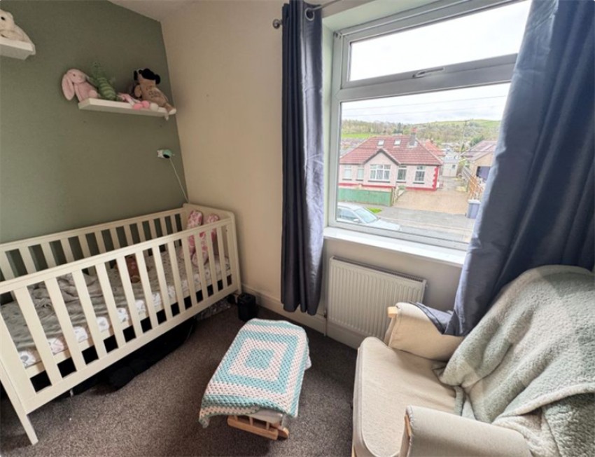 Images for Barlow Road, Chapel-En-Le-Frith, High Peak