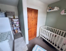 Images for Barlow Road, Chapel-En-Le-Frith, High Peak