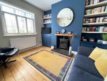 Images for Hollow Lane, Knutsford