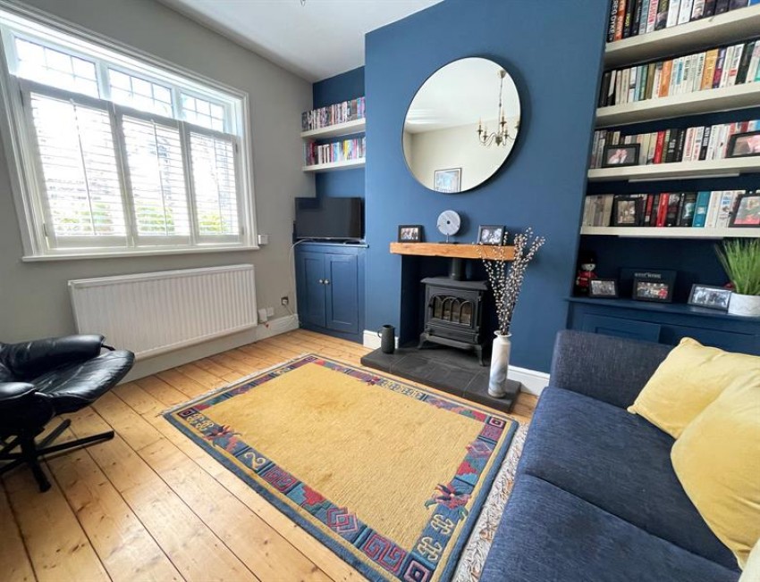 Images for Hollow Lane, Knutsford