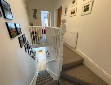 Images for Hollow Lane, Knutsford