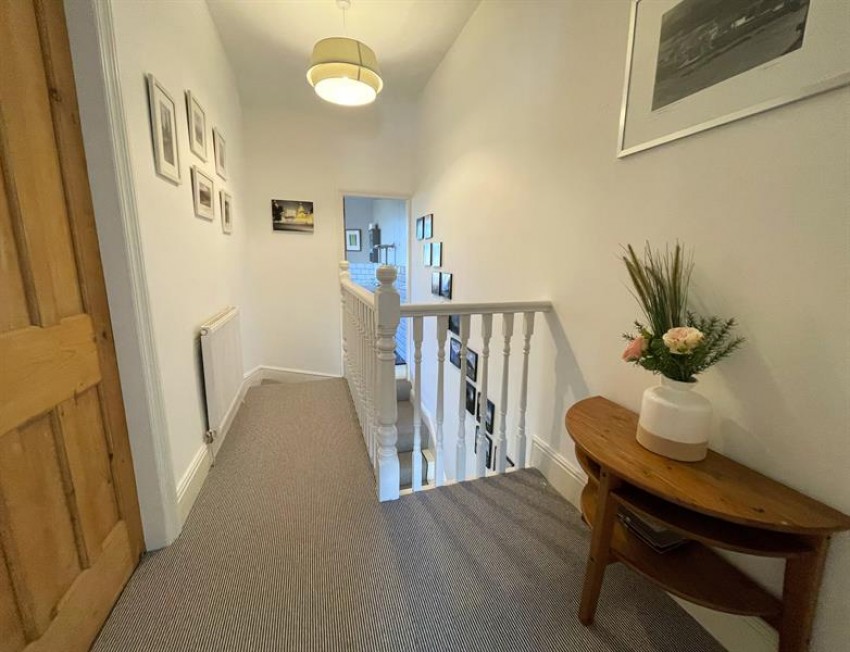 Images for Hollow Lane, Knutsford