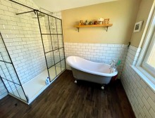 Images for Hollow Lane, Knutsford