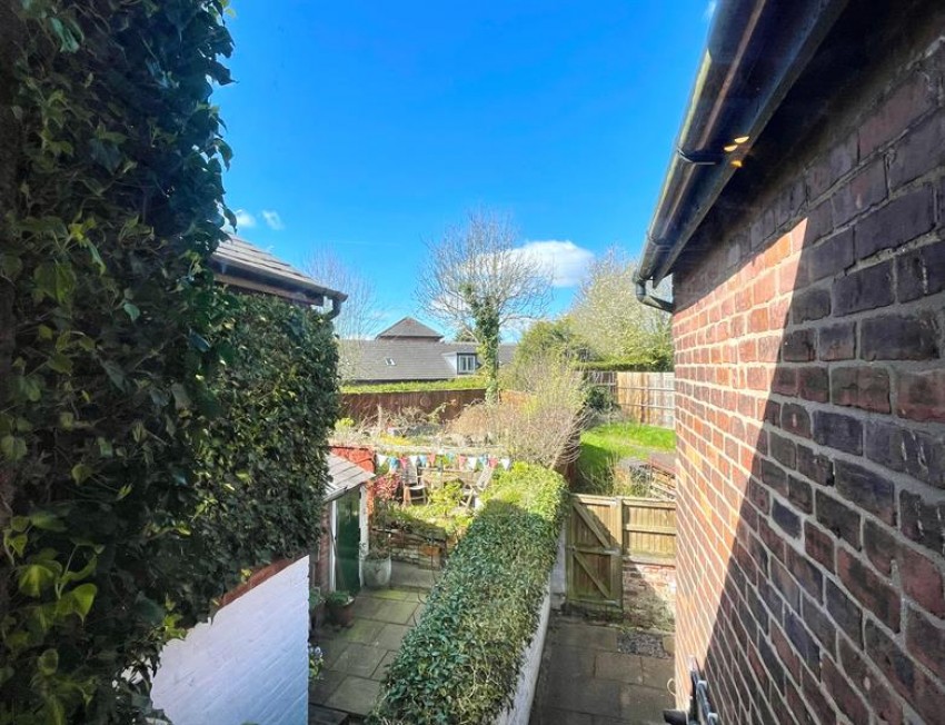 Images for Hollow Lane, Knutsford