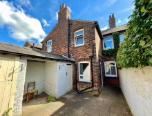 Images for Hollow Lane, Knutsford