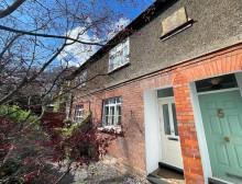 Images for Hollow Lane, Knutsford