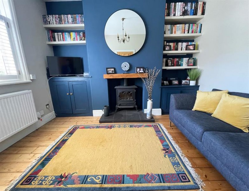 Images for Hollow Lane, Knutsford