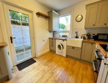 Images for Hollow Lane, Knutsford