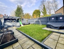 Images for Croft Park, Glossop