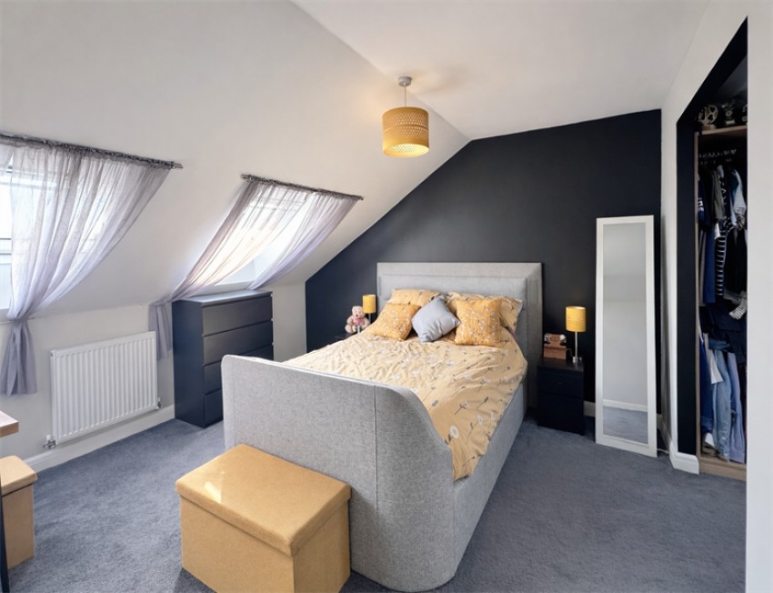 Images for Croft Park, Glossop