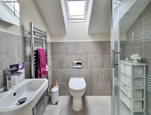 Images for Croft Park, Glossop