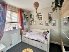 Images for Croft Park, Glossop